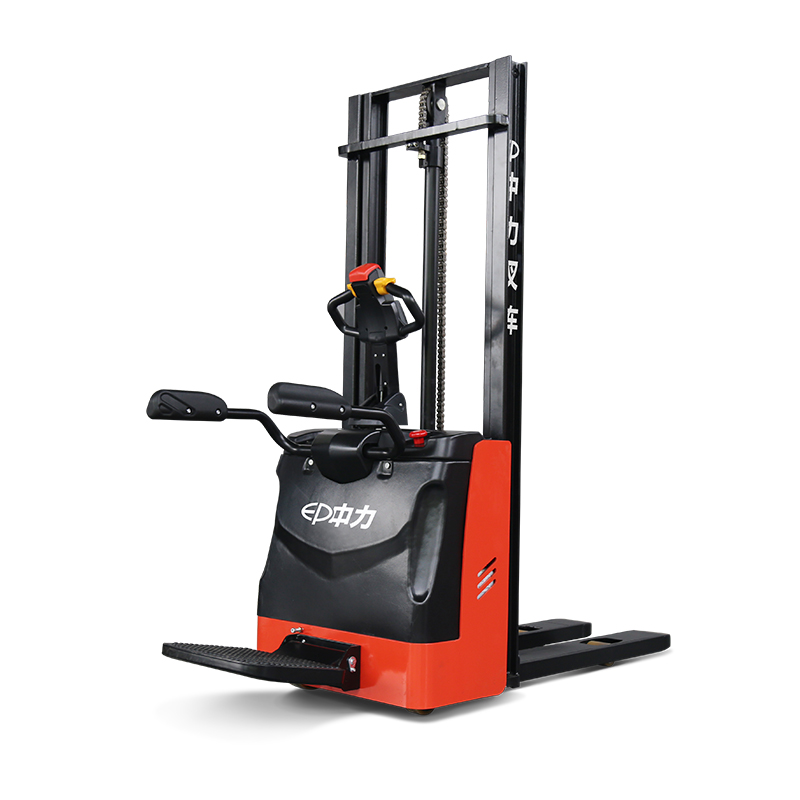電動唧車/人手唧車訂購, 28唧車設備 28FORKLIFT EQUIPMENT